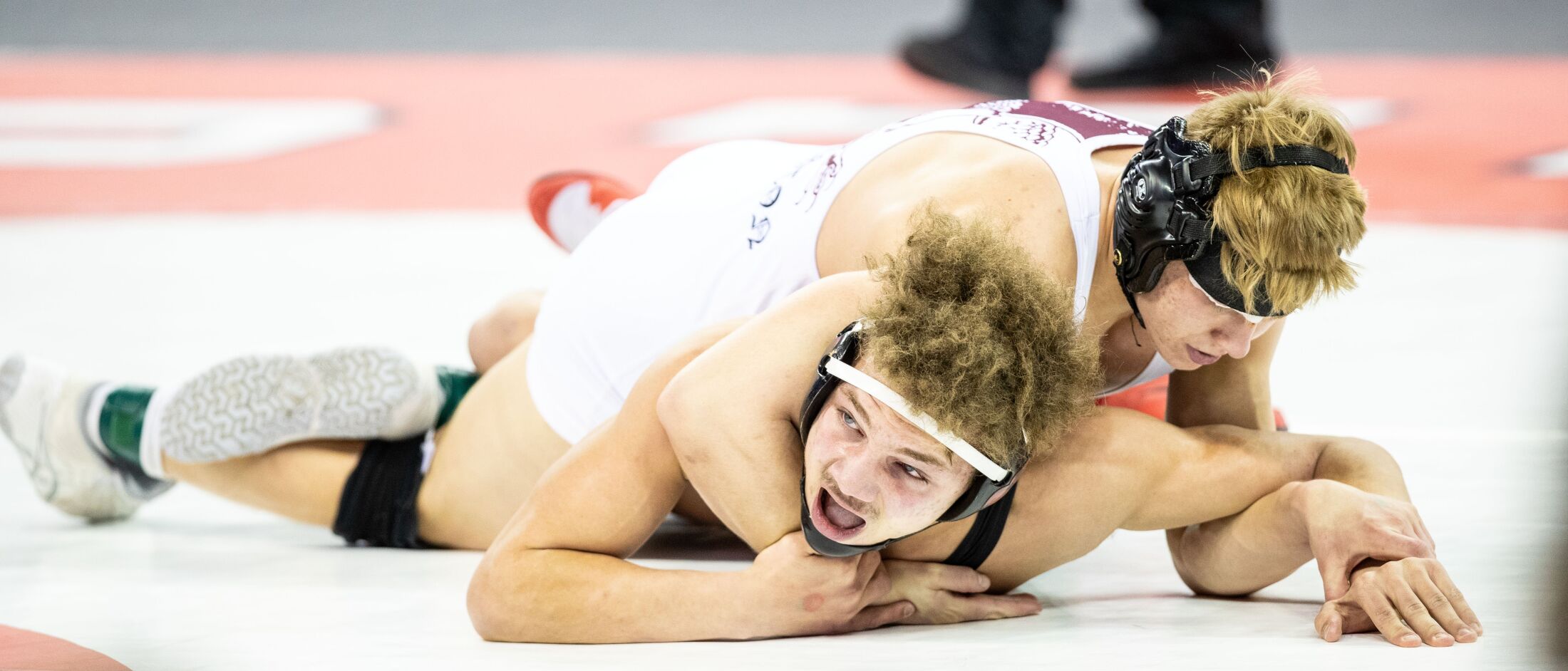 022121-owh-spo-statewrestling-pic-cm037.jpg